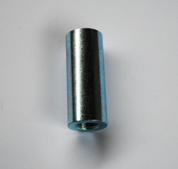 h-giunto in avp femmina per aste diametro 32 e 50 art. 153-F , 153-F50.jpg